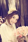 美女写真