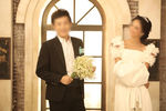 婚纱照