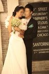 婚纱摄影