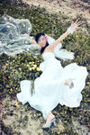 婚纱写真