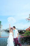 婚纱摄影