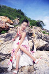 婚纱摄影