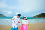 浪漫情侣