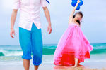 浪漫婚礼