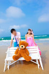 浪漫情侣