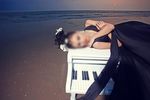 婚纱摄影