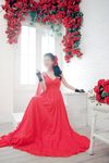 婚纱摄影