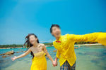 婚纱摄影