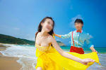 婚纱摄影