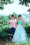 婚纱摄影