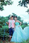 婚纱摄影