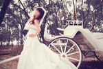 婚纱摄影