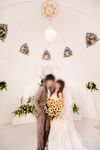 婚纱摄影