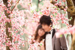婚纱摄影