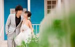 婚纱摄影