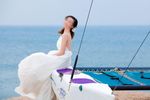 婚纱摄影