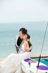 婚纱摄影