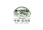 地产LOGO