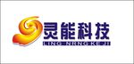 灵能科技LOGO一枚