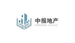 地产标志 地产LOGO