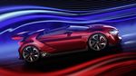 大众gti roadster