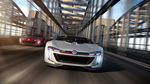 大众gti roadster