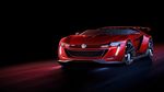 大众gti roadster