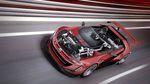 大众gti roadster