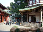 六榕寺