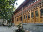 六榕寺