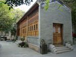六榕寺