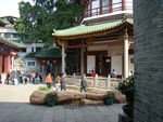 六榕寺