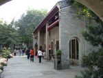 六榕寺