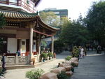 六榕寺