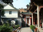 六榕寺