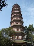 六榕寺