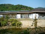萝岗香雪公园