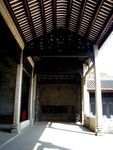 简氏宗祠
