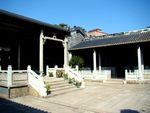 简氏宗祠