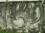 越秀公园