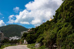 下川岛