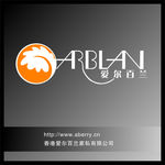 爱尔百兰
