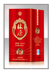 林康酒(展开图)