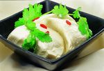 豆花