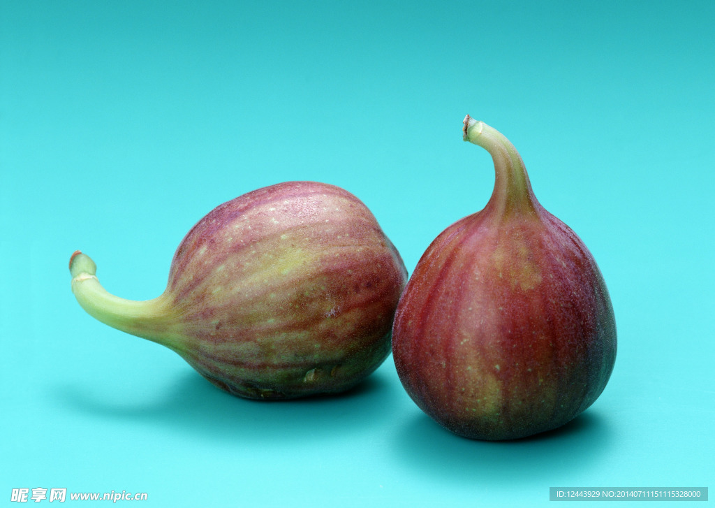 蔬菜