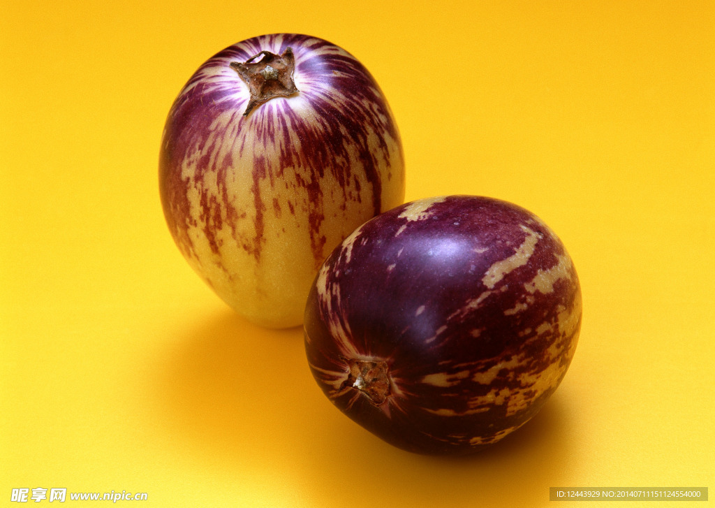 蔬菜