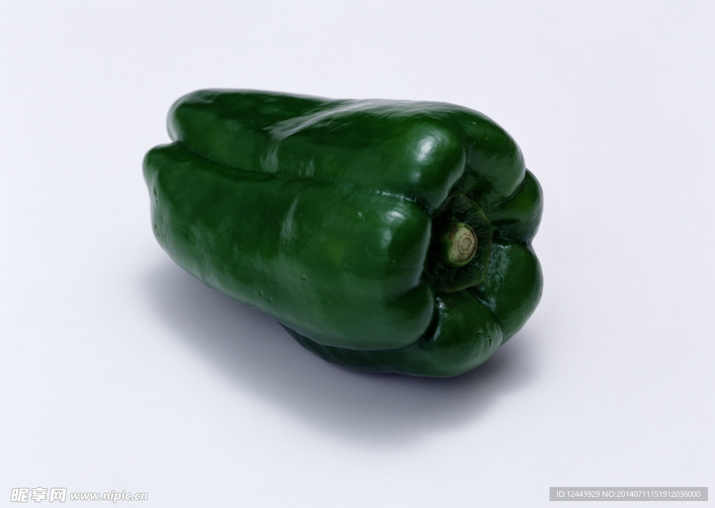 蔬菜