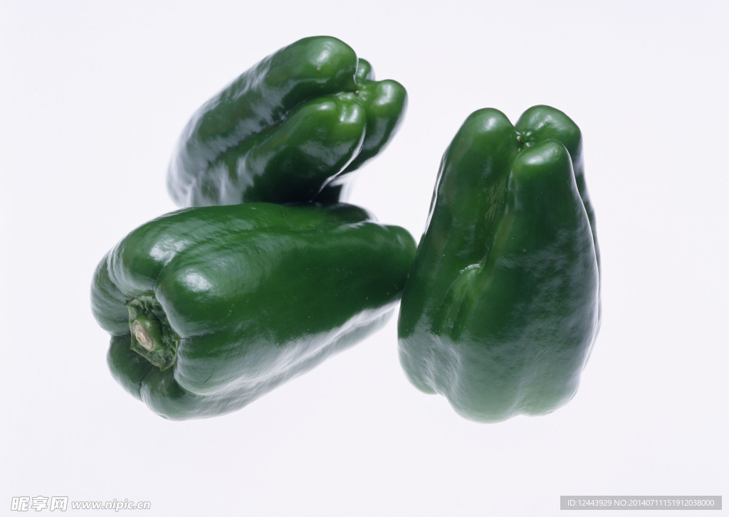 蔬菜