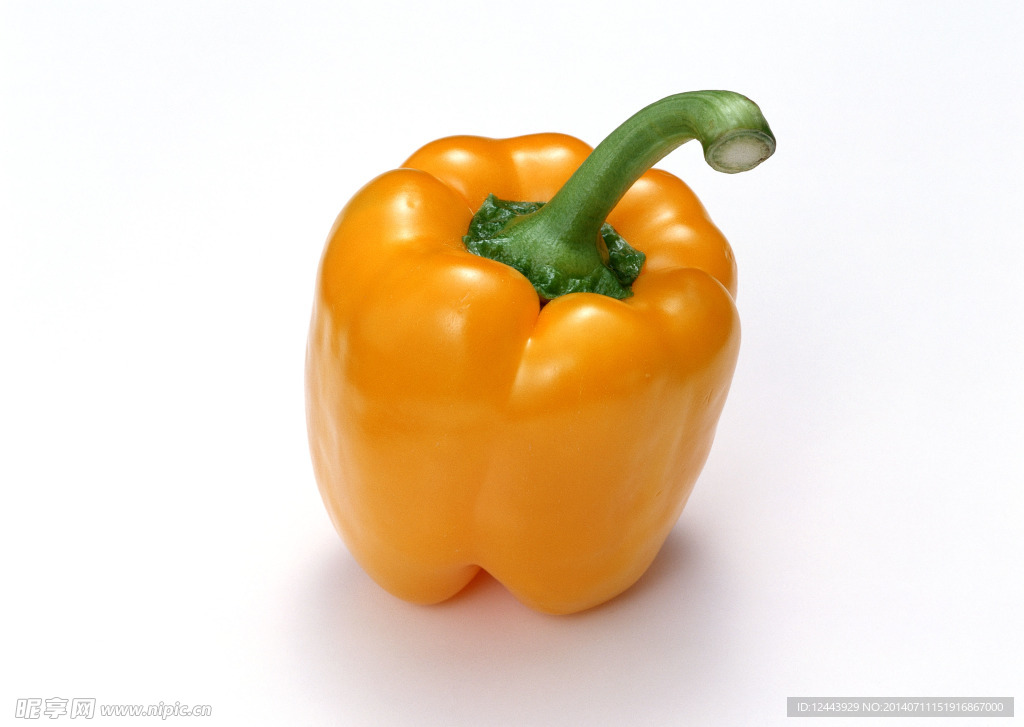 蔬菜