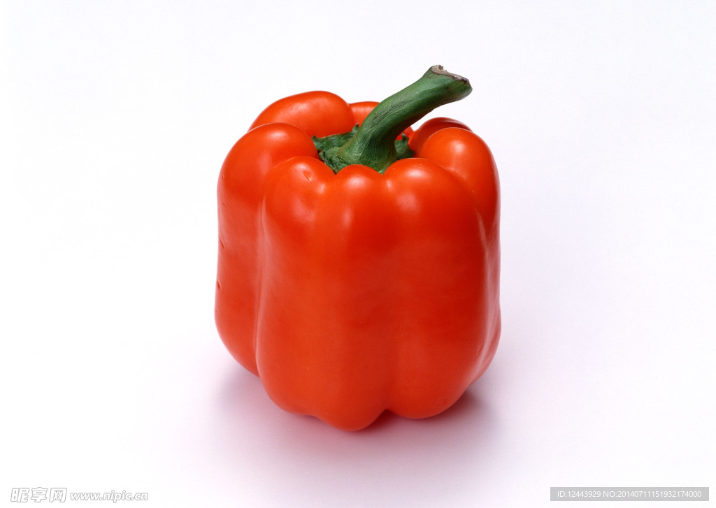 蔬菜